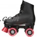 Chicago Skates® Boys Size J10 Roller Skates Box   555318797